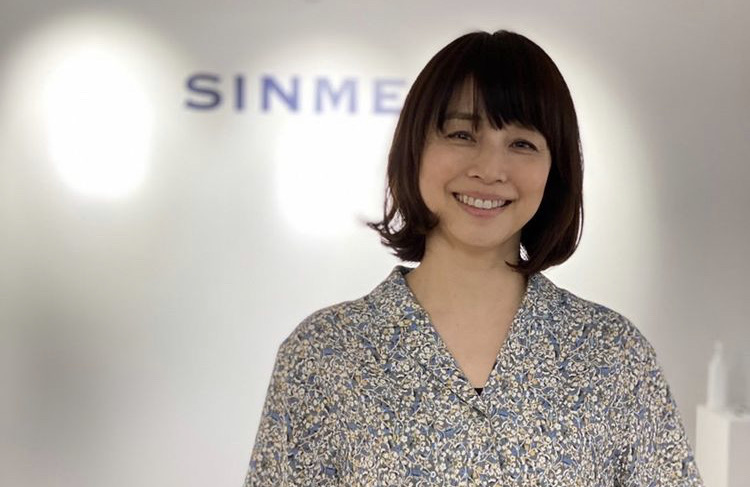 石田ゆり子の髪型 最新はミディアムボブ 画像25選 オーダー方法と似合う人の特徴 美容室の選びかたは 知ってスッキリ